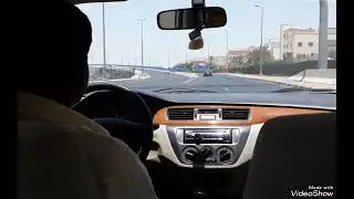 KUWAIT🇰🇼