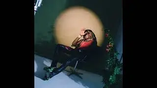 Young Thug - Tsunami Pt. 2 Unreleased