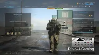 5 HOURS OF MATCHMAKING COD MODERN WARFARE (2019)