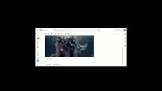 How to send HTML Email in Gmail using Python.