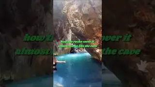 Zip Line Adventure & La Leona Waterfall: Thrills & Natural Beauty!