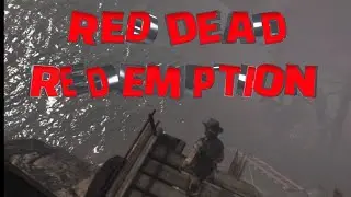 Red dead redemption|Civilization at any price