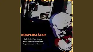 Kom s&aring; g&aring;r vi