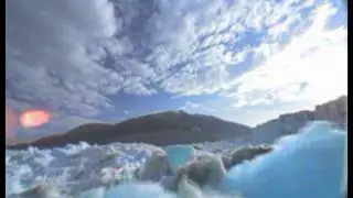 Yukon, Canada