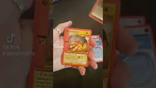 MetaZoo Cryptid Nation 2nd Edition - TCG Pack Opening 1