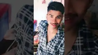 Pardesi Pardesi 🥹💕@just.anurag0fficial #explorepage #contentcreator #expression #shortvideo