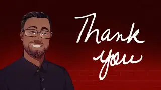 An Awesome Launch Week | Plus Streaming Update