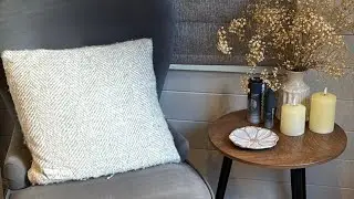 Welcome to Renew You at Home - The Why Behind Renew You