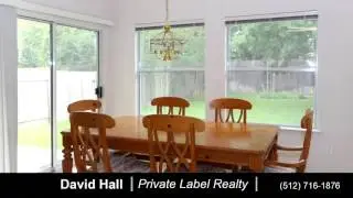 Homes for sale - 609 Fence Post Pass, Cedar Park, TX 78613