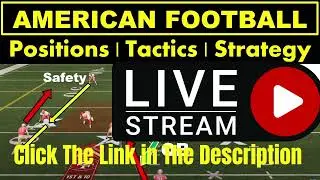 Oregon St. vs. Fresno St. | 2022 Ncaa Football - NCAAF LIVE