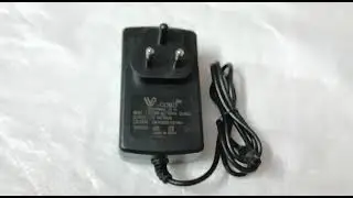 ADAPTER 12V 3A