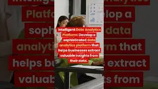 Top 5 Innovative Software StartUp Ideas in 2023