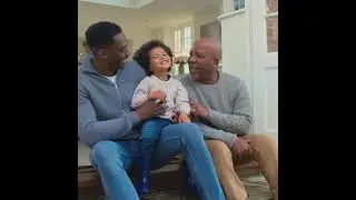 Supporting a Loved One Living with Diabetes