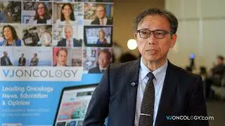 JCOG1912: reduced-dose versus standard prophylactic radiation in LA-SCCHN
