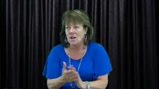 Help for my Dad - Home Care Services Pasadena Testimonial