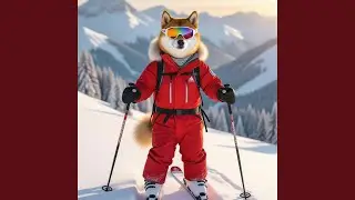 Vuggesang - Kids Music In Norwegian