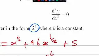 P1R Exam Jan 2024