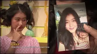 [FULL] Crazy Rich Surabaya Tebar Harta dan Cinta |  RUMAH UYA (25/01/19)