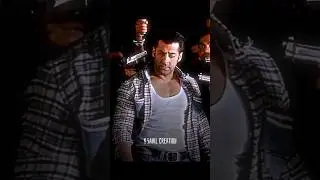 SITTING LIKE A LION 🦁 || ATLEE ON SALMAN KHAN || ATTITUDE STATUS #bollywood #ksahilcreation