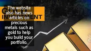 Boost Your Long-Term Savings With Inflation-Proof Investment In Precious Metal Assets