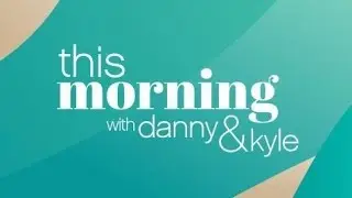 This Morning Minecraft New Opening Titles 2026 #ThisMorning 