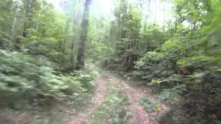 GOPR0544
