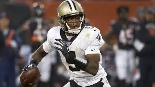 Teddy Bridgewater 2019-20 Highlights (Carolina Panthers)