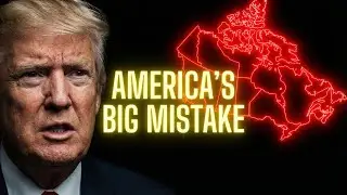 America 