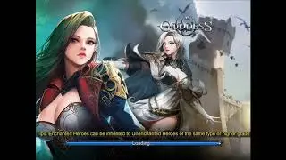 Goddess primal chaos: Shapeshift skill- sheild test vs summy rain