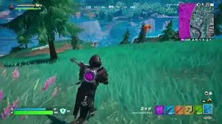 Epic Snipe in Fortnite with Philosophical Insights#FortniteSnipe #GamingPhilosophy