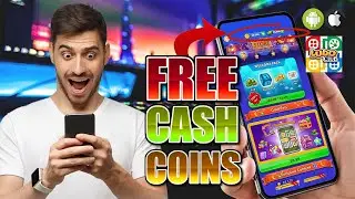 Ludo Club Hack 2025 - How To Hack Cash and Coins Free in Ludo Club Mod Apk
