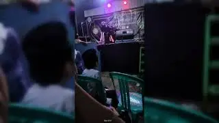 Malam pensi mtda Mambaul ulum 01 februari 2026