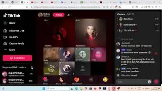 @frikitonamusic POP DE BALOON ALLEENSTAANDE MOEDER GESPREK CONFRONTATIE MET STIEFVADER MET RASTA 