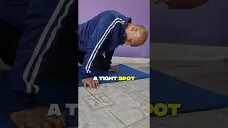 Adductor Muscle Massage For Thigh Pain || Progressive Health Exercises