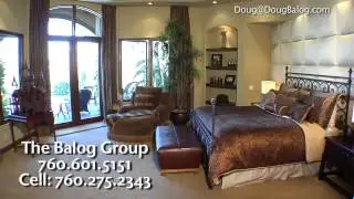 Shadow Lake Estates