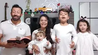 🎊Feliz aniversário para nossa amada querida e tão especial (EDUARDA) 🎉🎂👏