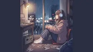 The Words You Never Said