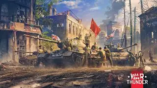 🔥Поиграй в реализм, без +-25%🔥