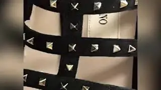2018 Fall-Winter Collection Sale: Just Thrift Sept 29