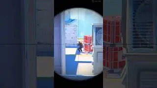 New Vertigo Boost Spot?