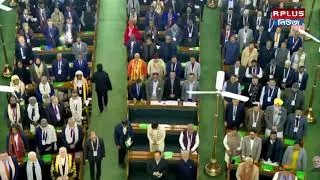 PM Narendra Modi Live:সিঙ্গুরে PM মোদীজি পশ্চিমবঙ্গের ₹৮৩০ কোটি টাকার প্রকল্পের ভিত্তিপ্রস্তর স্থাপন