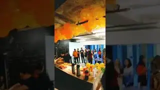 Pr&ecirc;mio LATAM 2019