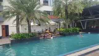 Masagram Country Resort. Very Beautiful  Resort.