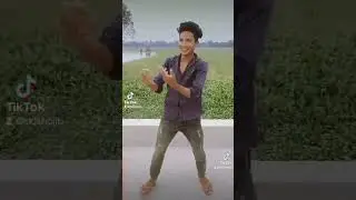 nutan Tik Tok 🕊️🕊️🕊️🥰🔥🥰🔥