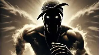 2pac - So So Crazy 2025 Album @DjMakaveliTheDon333 Type Beat