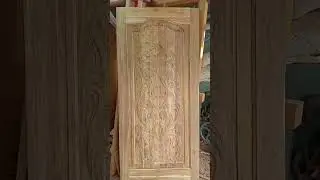 New main door wood design 🔥#wooddesigner #shorts