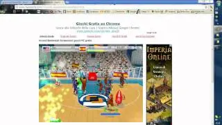 Tutorial #3 Myplaycity