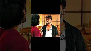 Dragon Movie | Tabhi Tera Sath Zindagi Bitane Ke Bare Mein Sochegi -Status | Pradeep & Anupama