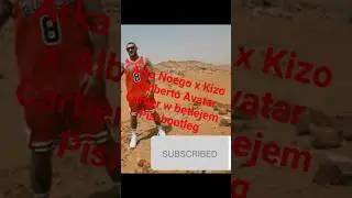 #rap #drill #beats #drillbeats #music #best #shorts #bootleg #blend #yt #ytshorts
