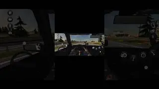 90s music with driving game 🎶🎶.   #cardriving #oldsong #gaming #cargames #cars #gamingvideos #music